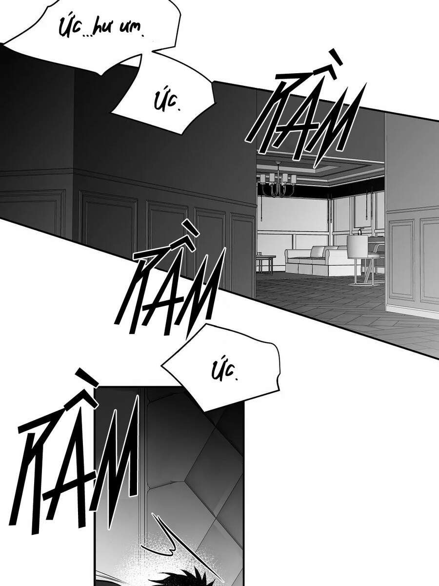 đọc truyện Khi Đôi Chân Thôi Bước Chương 56 ảnh 19 tại Thiên Thai Truyện