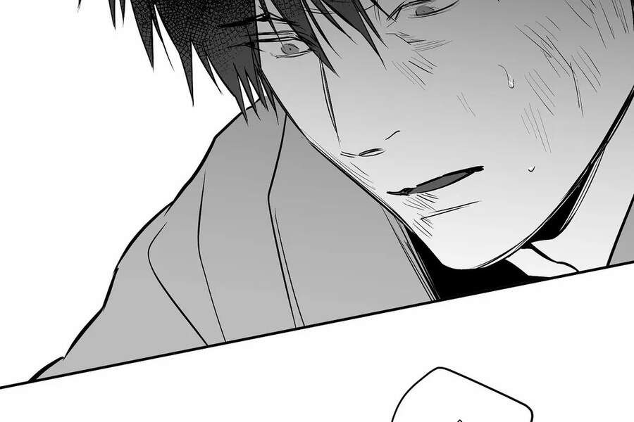 đọc truyện Khi Đôi Chân Thôi Bước Chương 56 ảnh 172 tại Thiên Thai Truyện