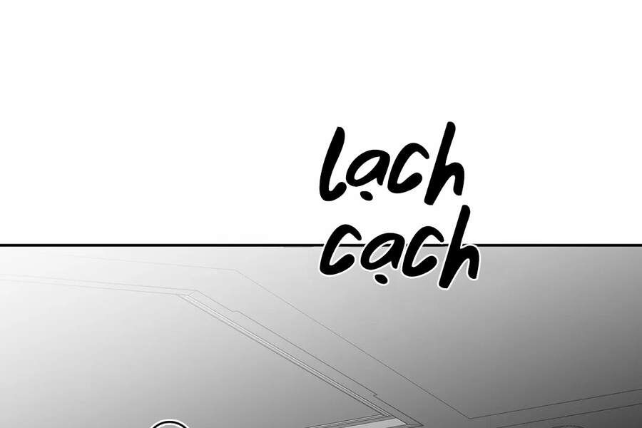 đọc truyện Khi Đôi Chân Thôi Bước Chương 56 ảnh 176 tại Thiên Thai Truyện