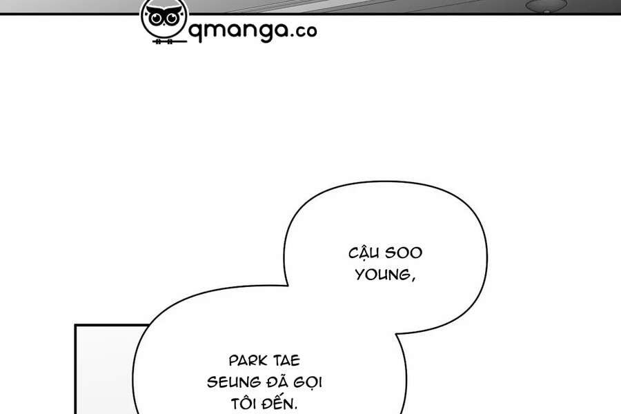 đọc truyện Khi Đôi Chân Thôi Bước Chương 56 ảnh 177 tại Thiên Thai Truyện