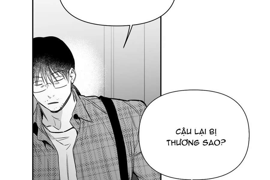 đọc truyện Khi Đôi Chân Thôi Bước Chương 56 ảnh 178 tại Thiên Thai Truyện