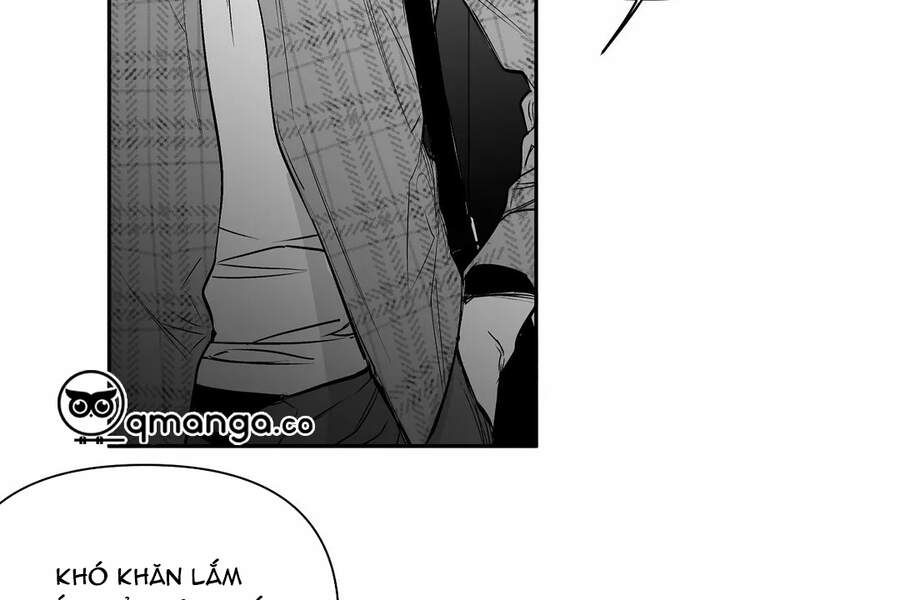 đọc truyện Khi Đôi Chân Thôi Bước Chương 56 ảnh 179 tại Thiên Thai Truyện