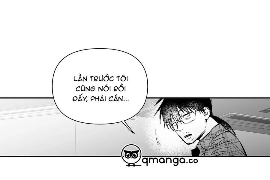 đọc truyện Khi Đôi Chân Thôi Bước Chương 56 ảnh 181 tại Thiên Thai Truyện