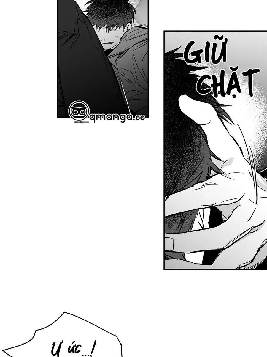 đọc truyện Khi Đôi Chân Thôi Bước Chương 56 ảnh 20 tại Thiên Thai Truyện