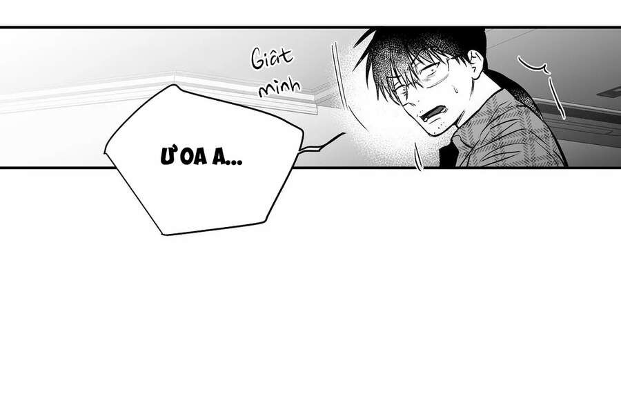 đọc truyện Khi Đôi Chân Thôi Bước Chương 56 ảnh 182 tại Thiên Thai Truyện