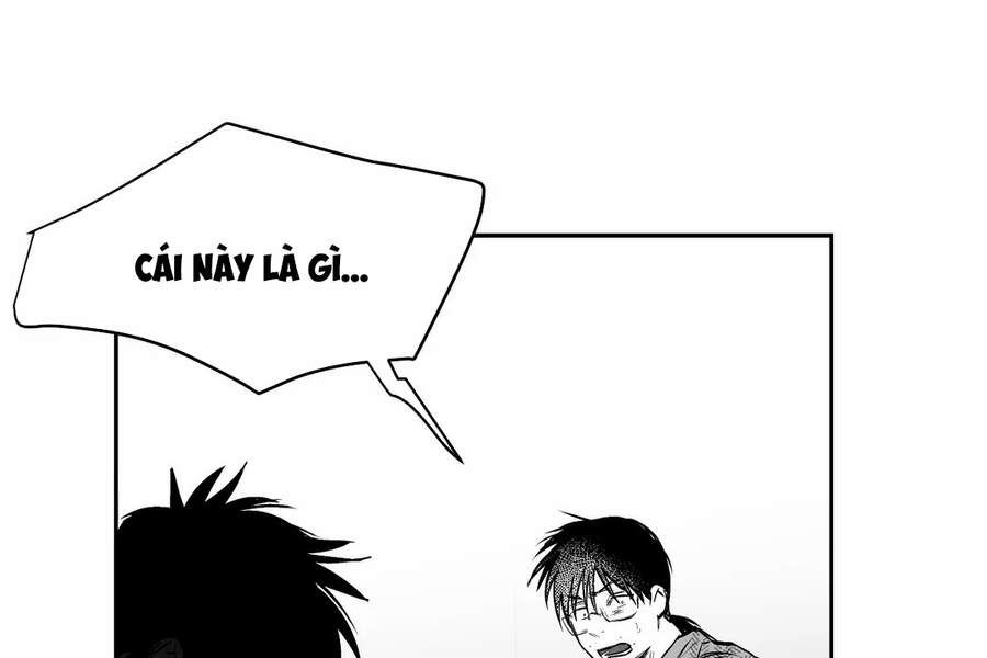 đọc truyện Khi Đôi Chân Thôi Bước Chương 56 ảnh 183 tại Thiên Thai Truyện