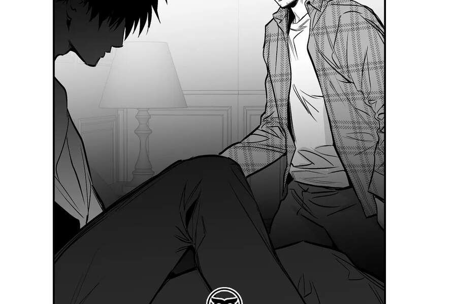 đọc truyện Khi Đôi Chân Thôi Bước Chương 56 ảnh 184 tại Thiên Thai Truyện