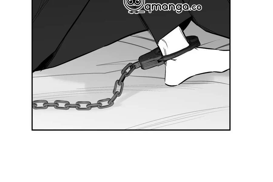 đọc truyện Khi Đôi Chân Thôi Bước Chương 56 ảnh 185 tại Thiên Thai Truyện