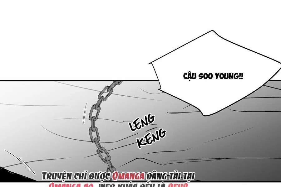 đọc truyện Khi Đôi Chân Thôi Bước Chương 56 ảnh 186 tại Thiên Thai Truyện