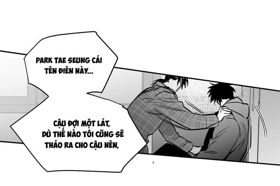 đọc truyện Khi Đôi Chân Thôi Bước Chương 56 ảnh 188 tại Thiên Thai Truyện