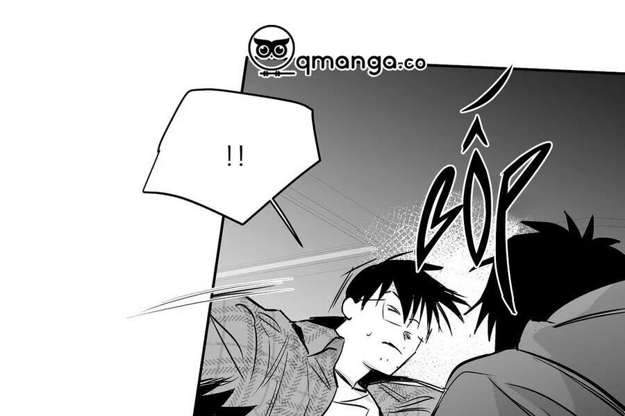 đọc truyện Khi Đôi Chân Thôi Bước Chương 56 ảnh 189 tại Thiên Thai Truyện