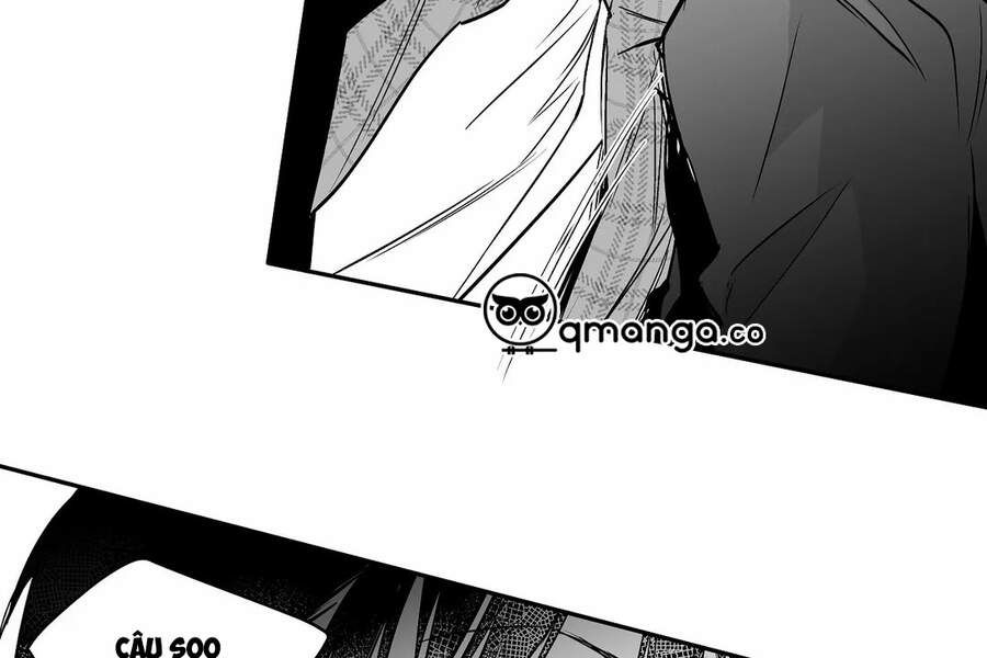 đọc truyện Khi Đôi Chân Thôi Bước Chương 56 ảnh 190 tại Thiên Thai Truyện