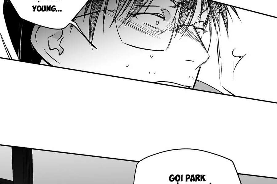 đọc truyện Khi Đôi Chân Thôi Bước Chương 56 ảnh 191 tại Thiên Thai Truyện