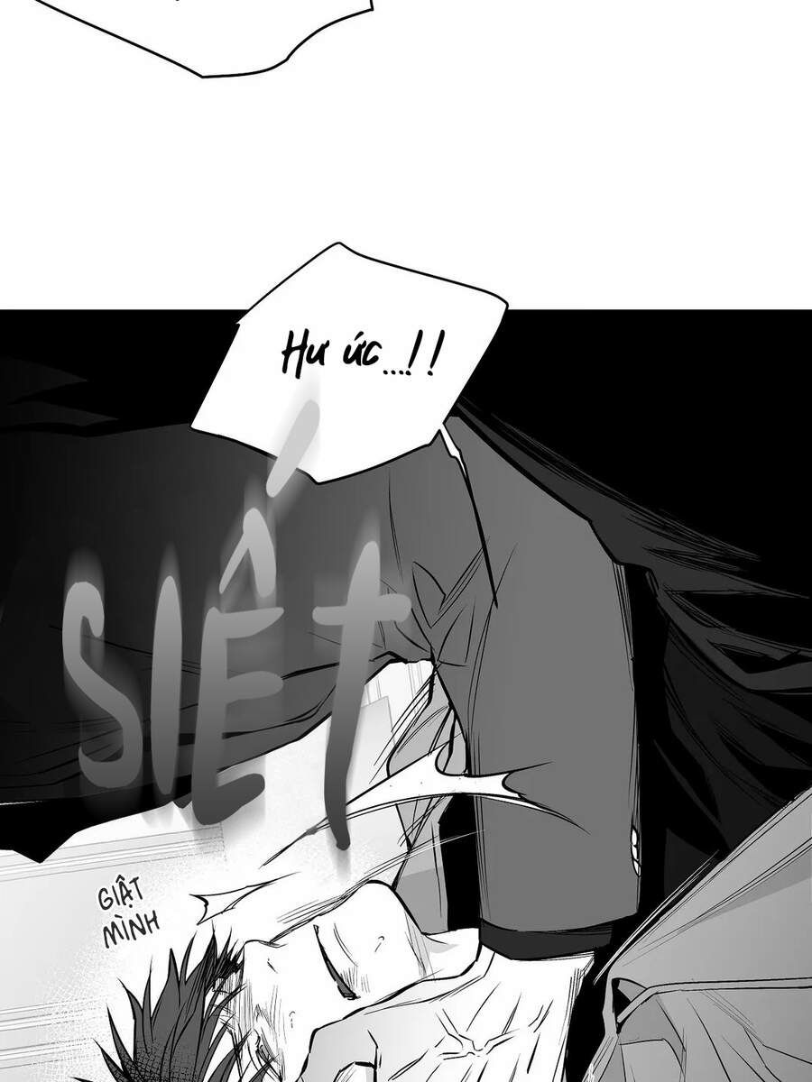 đọc truyện Khi Đôi Chân Thôi Bước Chương 56 ảnh 21 tại Thiên Thai Truyện