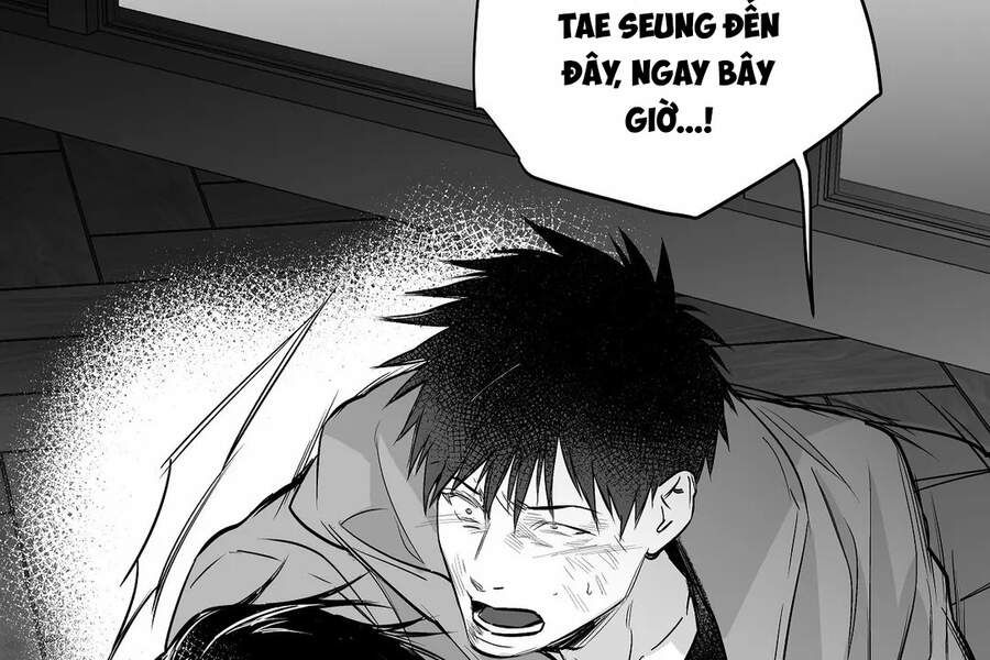 đọc truyện Khi Đôi Chân Thôi Bước Chương 56 ảnh 192 tại Thiên Thai Truyện