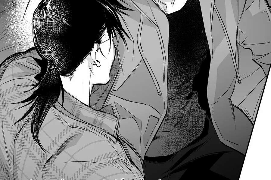 đọc truyện Khi Đôi Chân Thôi Bước Chương 56 ảnh 193 tại Thiên Thai Truyện