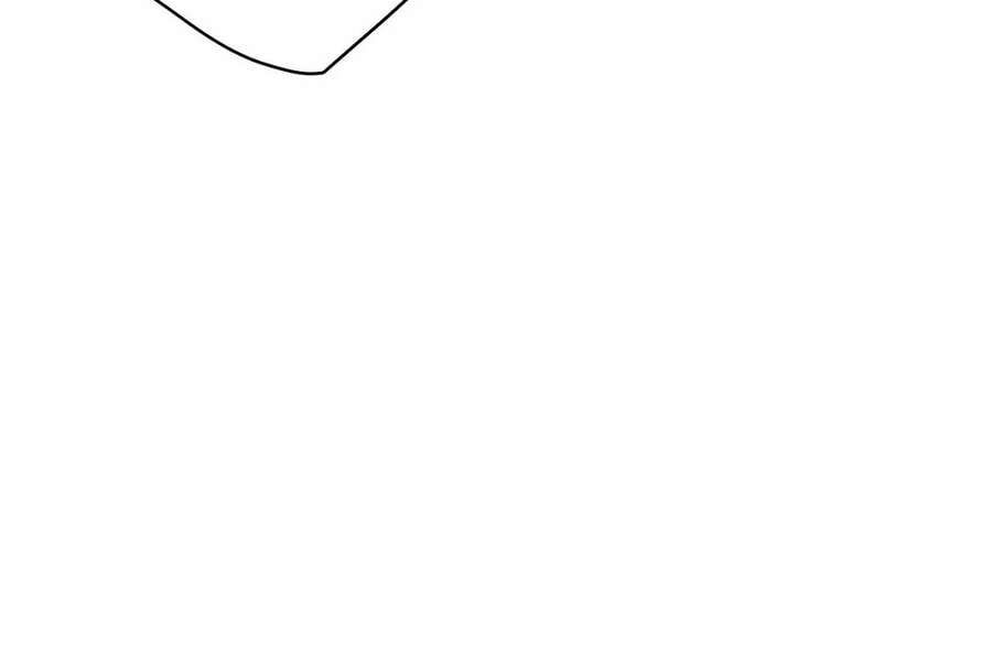 đọc truyện Khi Đôi Chân Thôi Bước Chương 56 ảnh 195 tại Thiên Thai Truyện