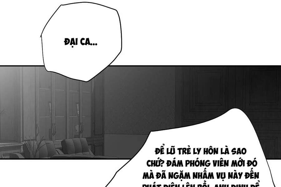 đọc truyện Khi Đôi Chân Thôi Bước Chương 56 ảnh 198 tại Thiên Thai Truyện