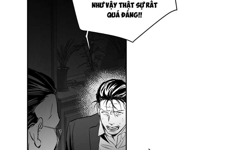 đọc truyện Khi Đôi Chân Thôi Bước Chương 56 ảnh 200 tại Thiên Thai Truyện