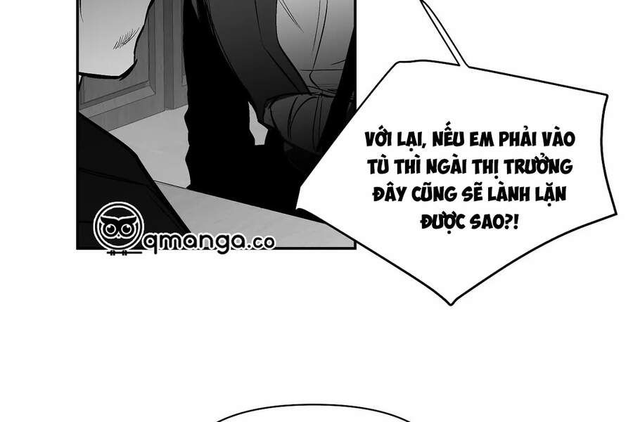 đọc truyện Khi Đôi Chân Thôi Bước Chương 56 ảnh 201 tại Thiên Thai Truyện