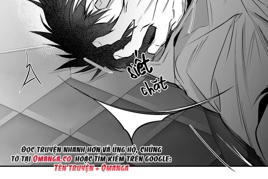 đọc truyện Khi Đôi Chân Thôi Bước Chương 56 ảnh 22 tại Thiên Thai Truyện