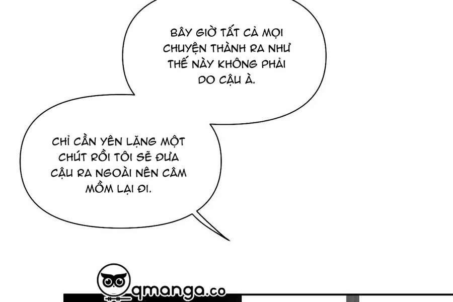 đọc truyện Khi Đôi Chân Thôi Bước Chương 56 ảnh 202 tại Thiên Thai Truyện