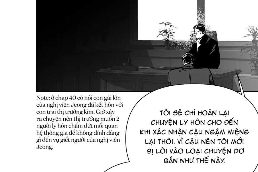 đọc truyện Khi Đôi Chân Thôi Bước Chương 56 ảnh 203 tại Thiên Thai Truyện