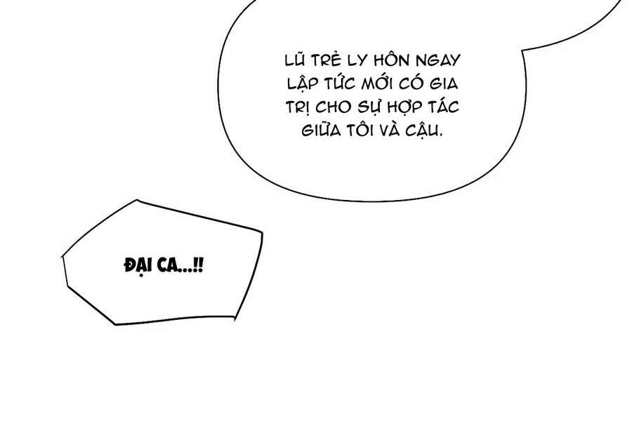 đọc truyện Khi Đôi Chân Thôi Bước Chương 56 ảnh 204 tại Thiên Thai Truyện