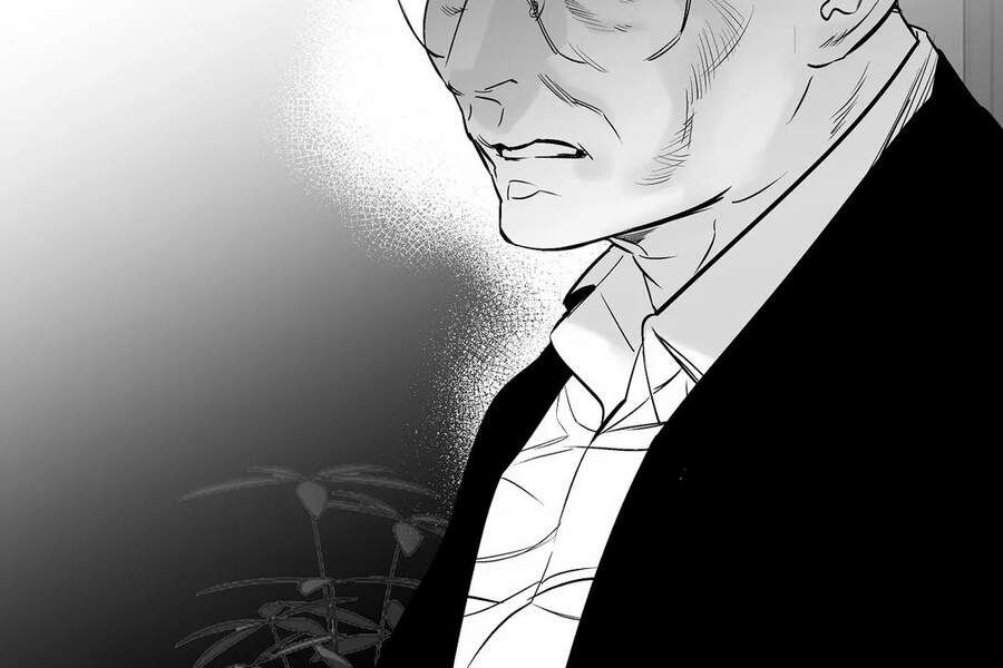 đọc truyện Khi Đôi Chân Thôi Bước Chương 56 ảnh 206 tại Thiên Thai Truyện