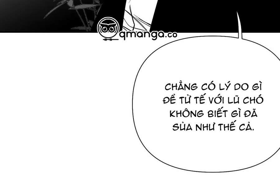 đọc truyện Khi Đôi Chân Thôi Bước Chương 56 ảnh 207 tại Thiên Thai Truyện