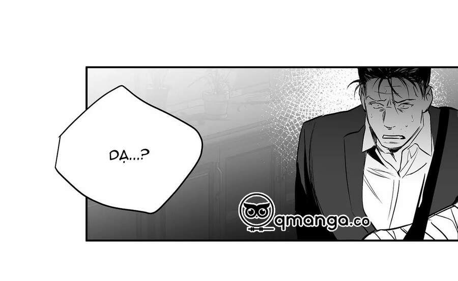 đọc truyện Khi Đôi Chân Thôi Bước Chương 56 ảnh 208 tại Thiên Thai Truyện