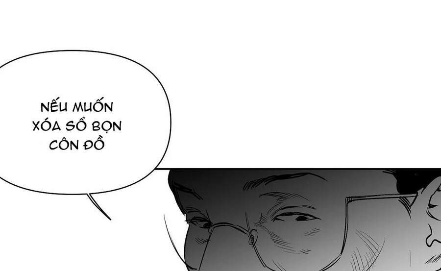 đọc truyện Khi Đôi Chân Thôi Bước Chương 56 ảnh 209 tại Thiên Thai Truyện