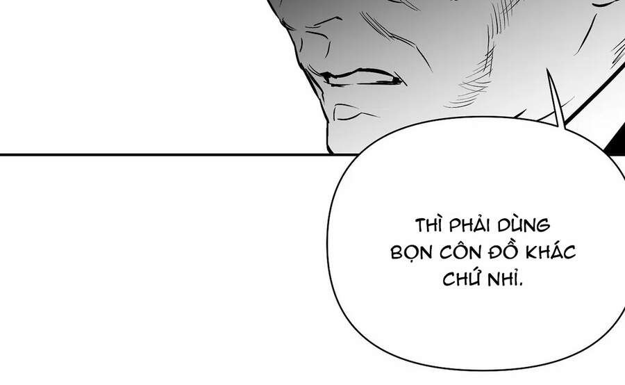 đọc truyện Khi Đôi Chân Thôi Bước Chương 56 ảnh 210 tại Thiên Thai Truyện