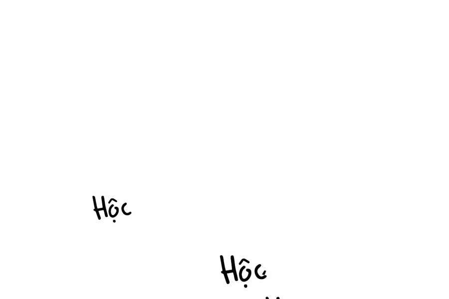 đọc truyện Khi Đôi Chân Thôi Bước Chương 56 ảnh 23 tại Thiên Thai Truyện