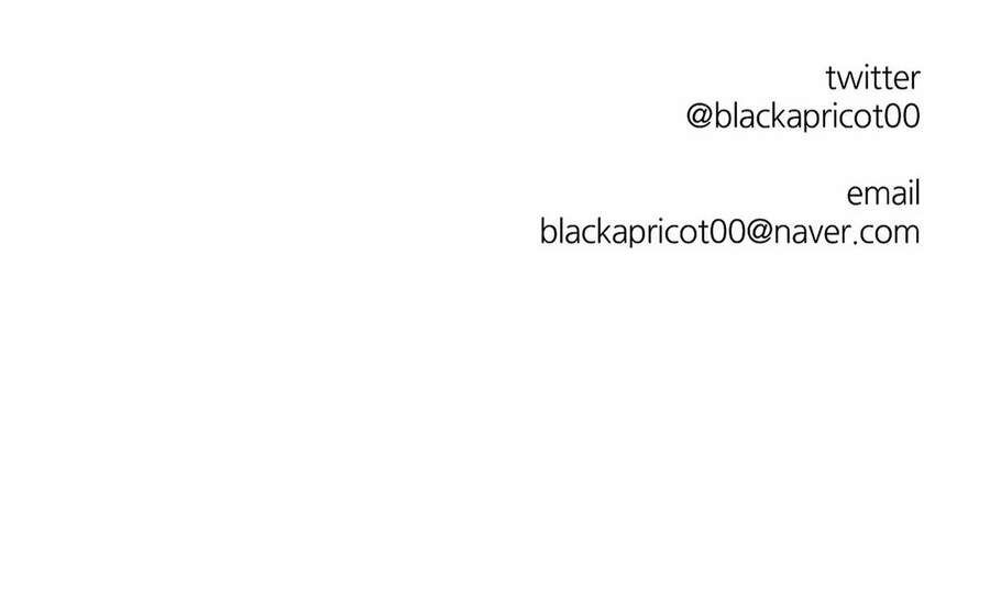 đọc truyện Khi Đôi Chân Thôi Bước Chương 56 ảnh 213 tại Thiên Thai Truyện