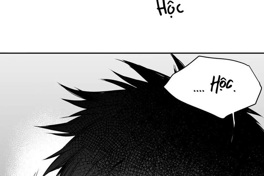 đọc truyện Khi Đôi Chân Thôi Bước Chương 56 ảnh 24 tại Thiên Thai Truyện