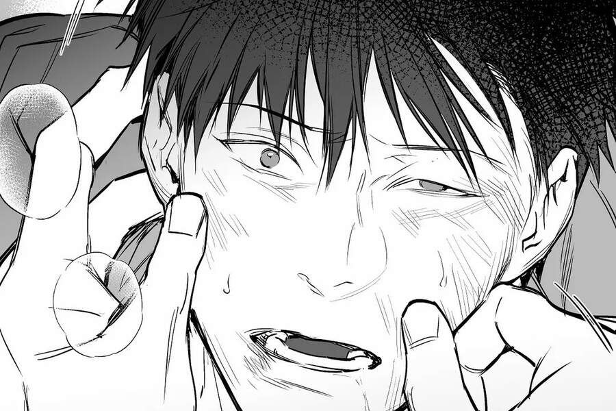 đọc truyện Khi Đôi Chân Thôi Bước Chương 56 ảnh 25 tại Thiên Thai Truyện