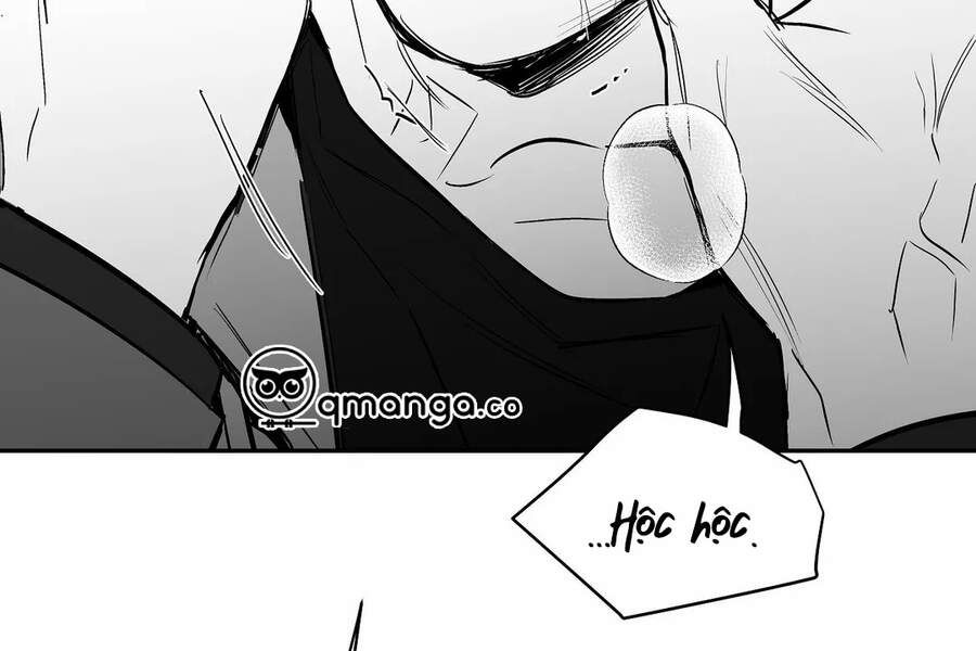 đọc truyện Khi Đôi Chân Thôi Bước Chương 56 ảnh 26 tại Thiên Thai Truyện