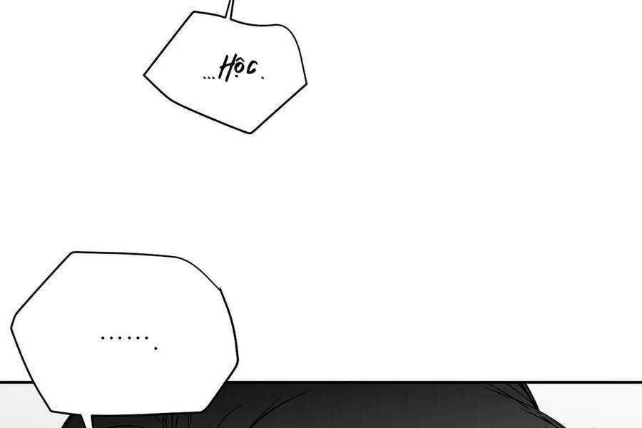 đọc truyện Khi Đôi Chân Thôi Bước Chương 56 ảnh 27 tại Thiên Thai Truyện