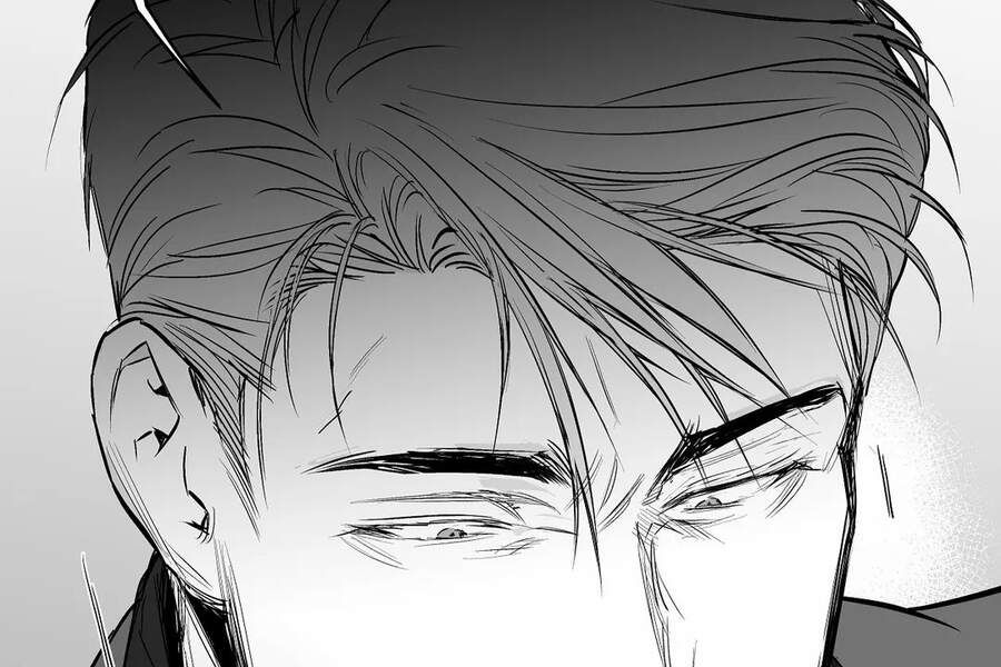 đọc truyện Khi Đôi Chân Thôi Bước Chương 56 ảnh 28 tại Thiên Thai Truyện