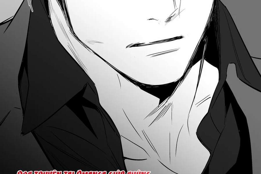 đọc truyện Khi Đôi Chân Thôi Bước Chương 56 ảnh 29 tại Thiên Thai Truyện