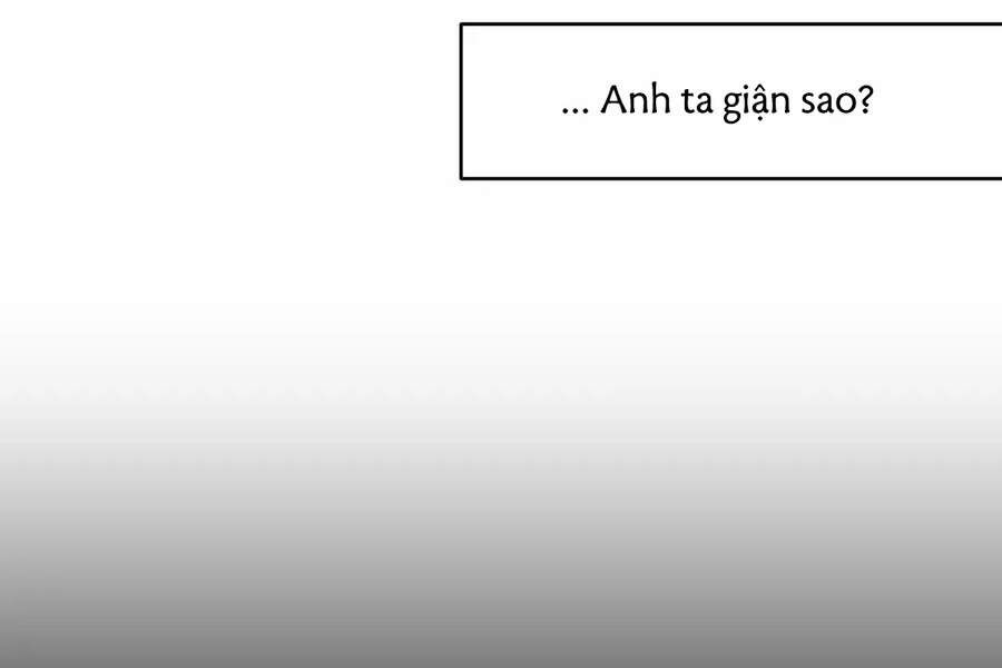 đọc truyện Khi Đôi Chân Thôi Bước Chương 56 ảnh 31 tại Thiên Thai Truyện