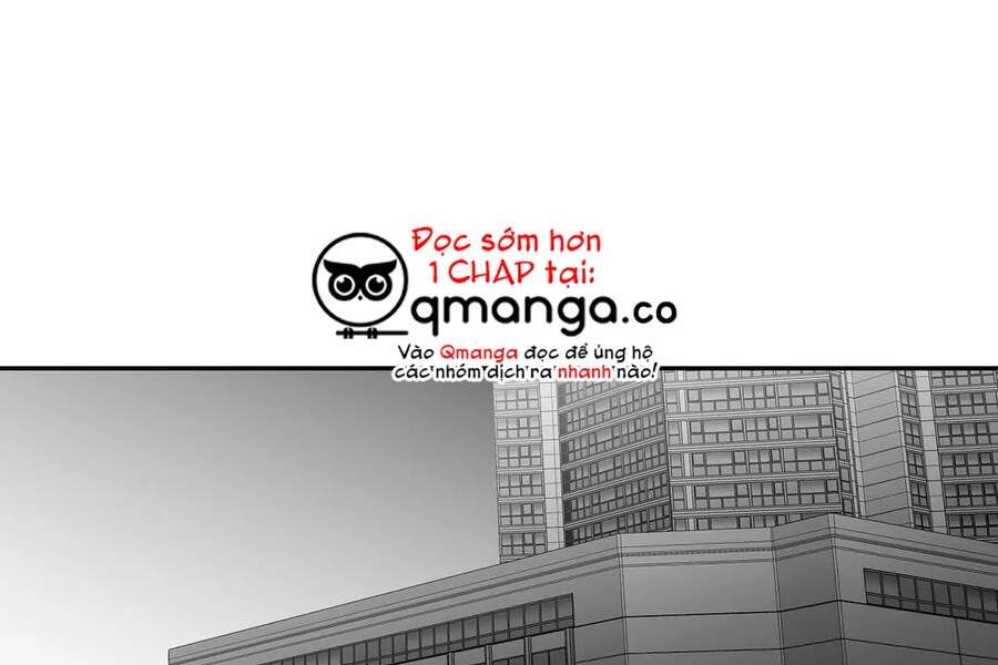 đọc truyện Khi Đôi Chân Thôi Bước Chương 56 ảnh 5 tại Thiên Thai Truyện