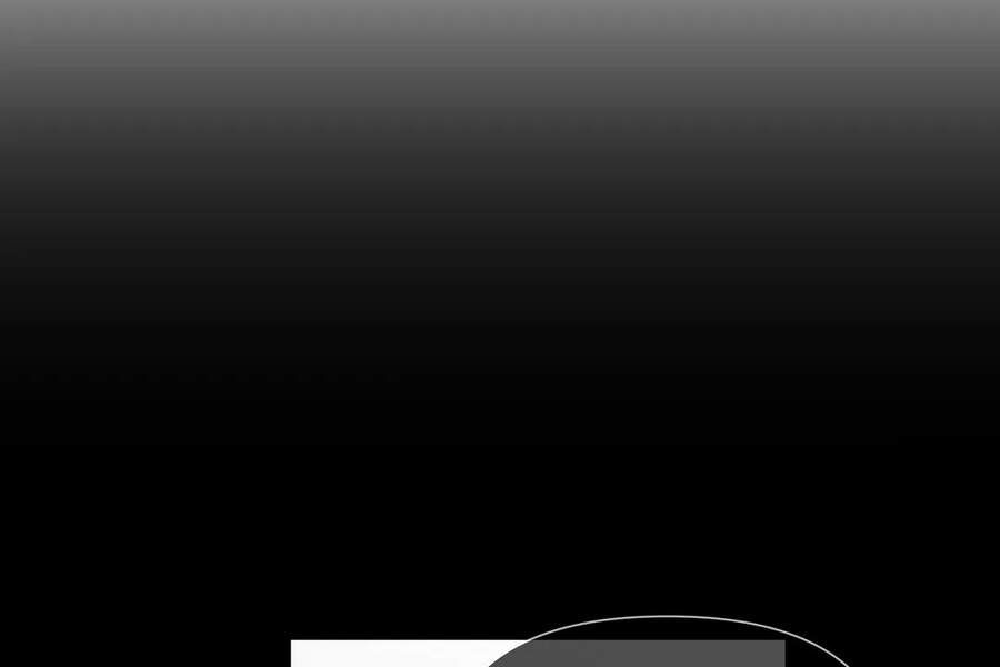 đọc truyện Khi Đôi Chân Thôi Bước Chương 56 ảnh 32 tại Thiên Thai Truyện