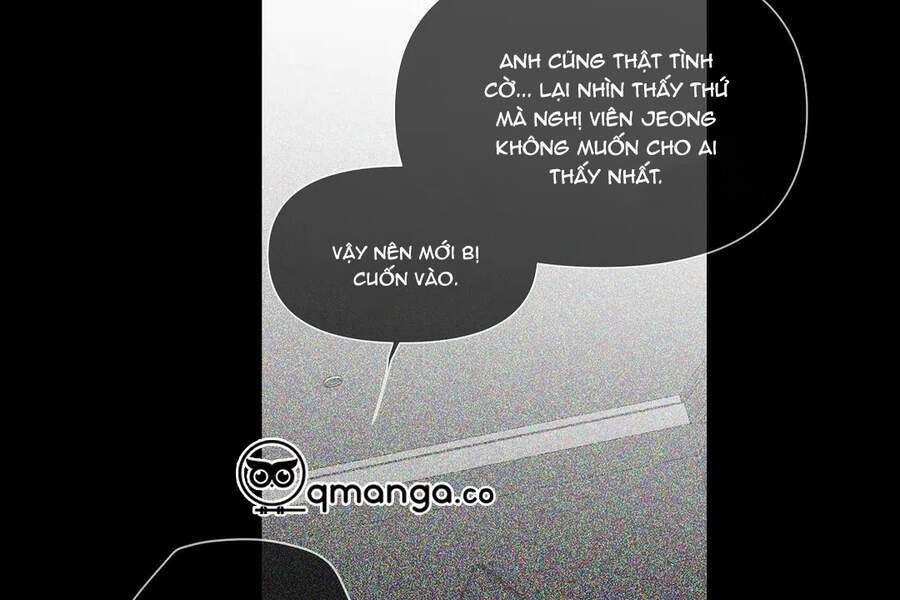 đọc truyện Khi Đôi Chân Thôi Bước Chương 56 ảnh 33 tại Thiên Thai Truyện