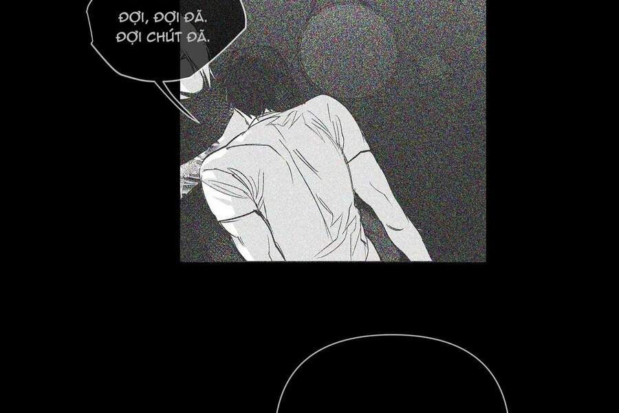 đọc truyện Khi Đôi Chân Thôi Bước Chương 56 ảnh 34 tại Thiên Thai Truyện