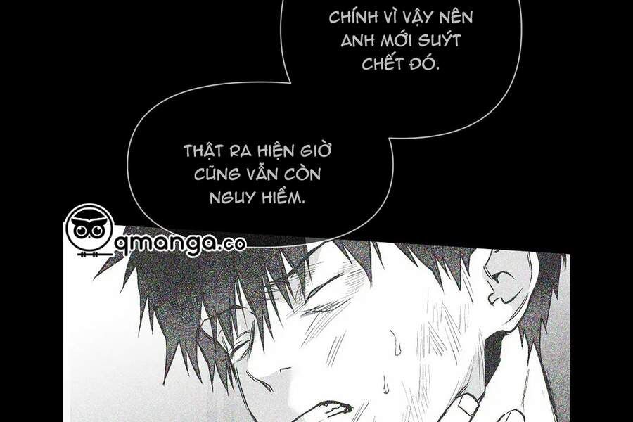 đọc truyện Khi Đôi Chân Thôi Bước Chương 56 ảnh 35 tại Thiên Thai Truyện