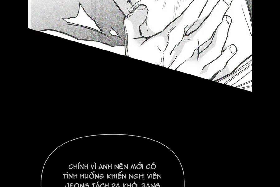 đọc truyện Khi Đôi Chân Thôi Bước Chương 56 ảnh 36 tại Thiên Thai Truyện