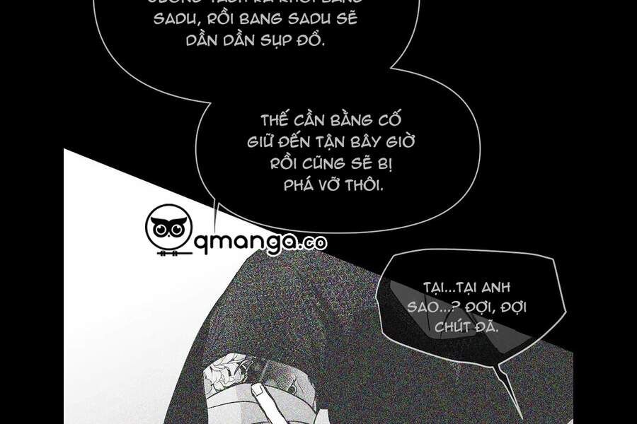 đọc truyện Khi Đôi Chân Thôi Bước Chương 56 ảnh 37 tại Thiên Thai Truyện