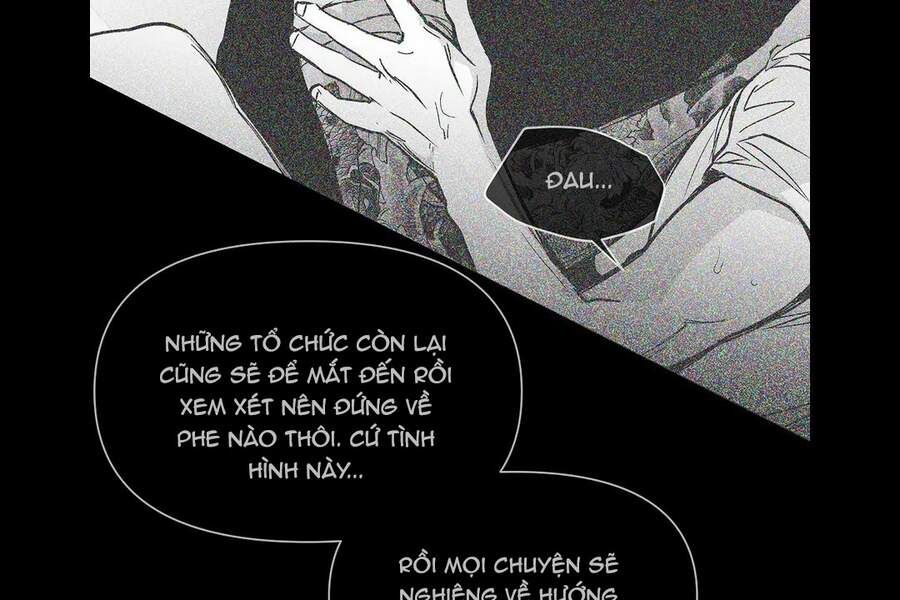 đọc truyện Khi Đôi Chân Thôi Bước Chương 56 ảnh 38 tại Thiên Thai Truyện